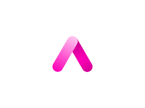 ashy rebrand