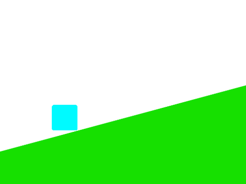 Endless Platformer, but with more levels | #Games #All #Trending remix