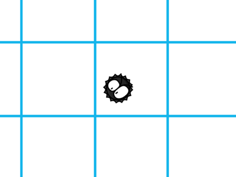 Bottle Cap: Alpha 0.2v