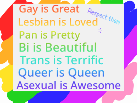Re-post This If You Agree!!!! Remix! <3  remix remix remix remix