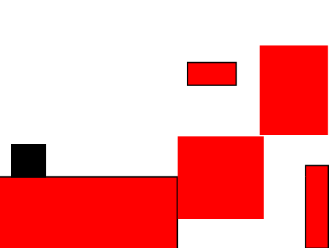 zipline test copy