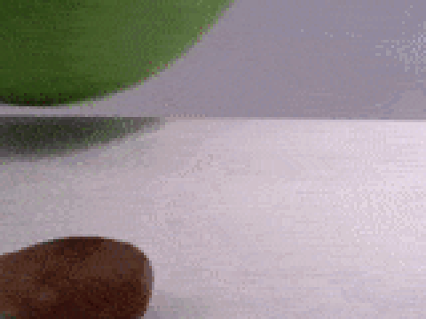 potato