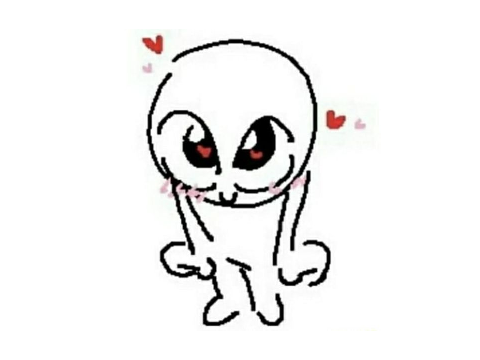omg 104 followers?
