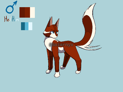 FitD CDC Submission