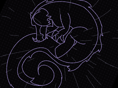 HEY KIDS - Part 12