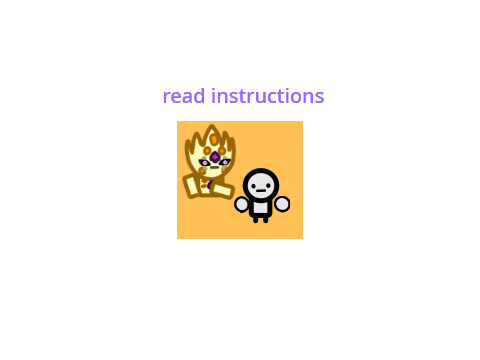 Going Very Inactive