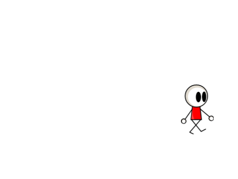 Test Animation