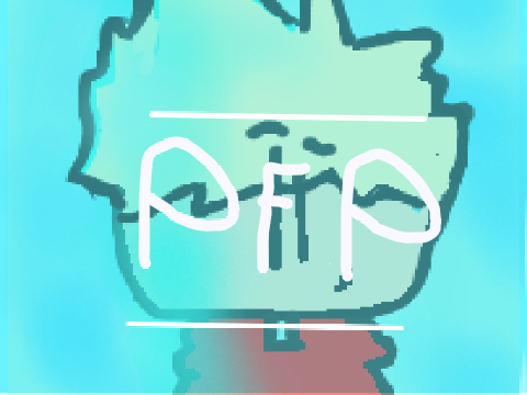 DMCE for  @WarriorXavior1500