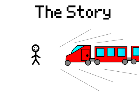The Story