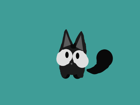 Kat