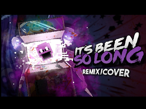 It's Been So Long - APAngryPiggy Remix