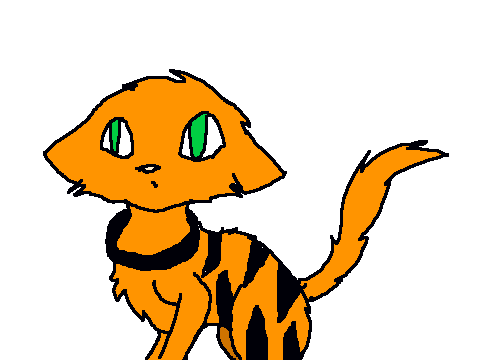Cat_Coloring_Contest[1]