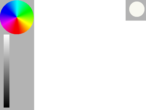 Paint