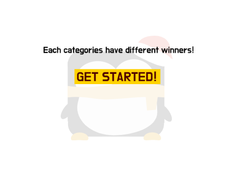 1.3K CONTEST (Win 200+ followers!) #all #art #games #animation #contest remix