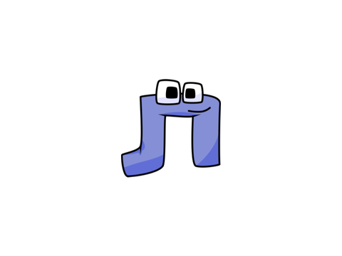 Л