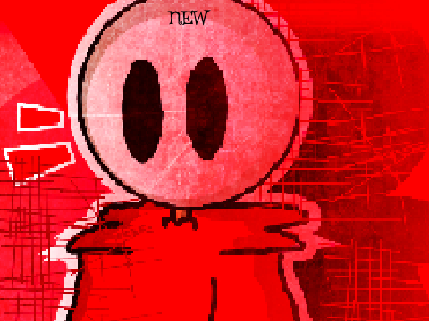 NEW Thumbnail