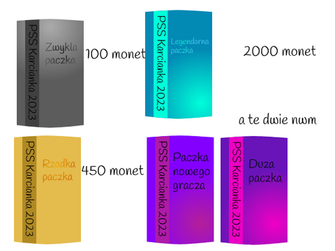 Paczki (design)