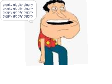 quagmire
