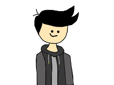 Here you go