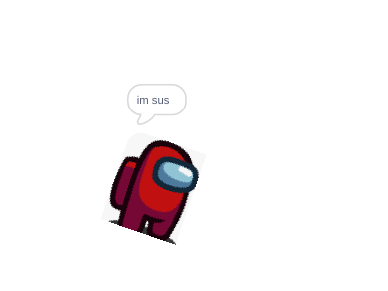 sus