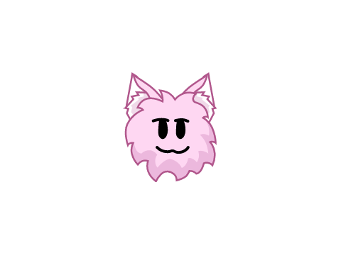 ( ͡° ω ͡° )