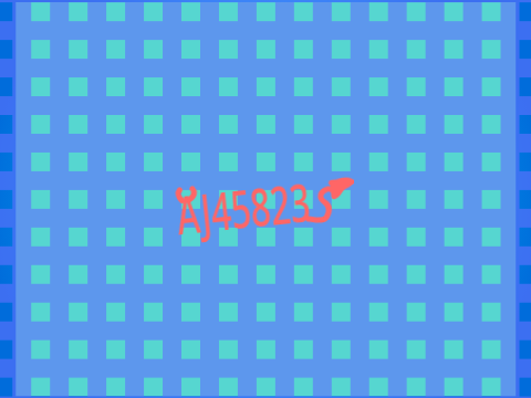 Intro