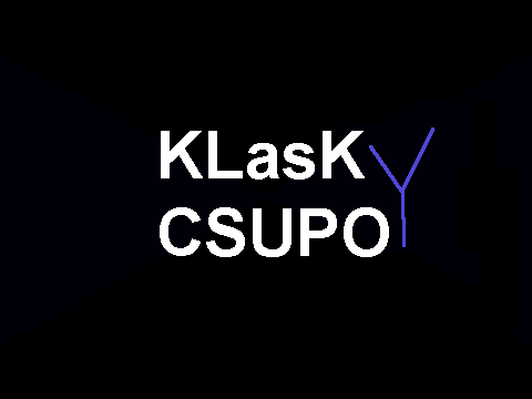 urtf7uz4rt Logo (Klasky Csupo)