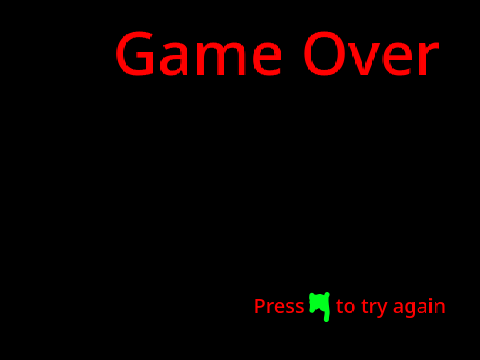 Team Fortress Defense