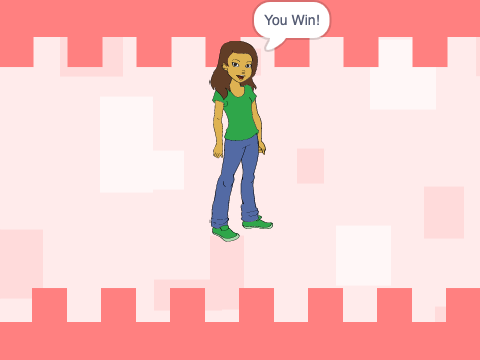 Swingers                                                           #Games #All remix