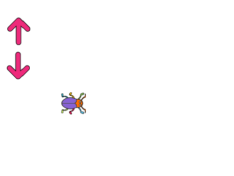 The Speedy Bug  remix HJ