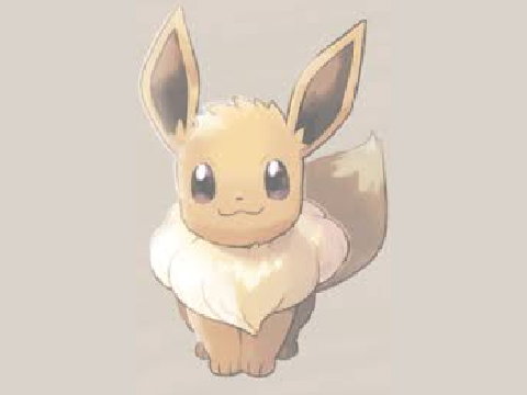 <3
