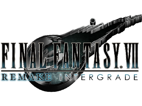 Descendant of Shinobi FF7 Remake Intergrade OST