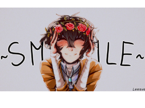 (＾▽＾)