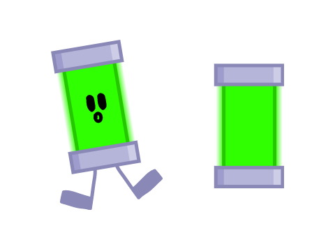 Uranium