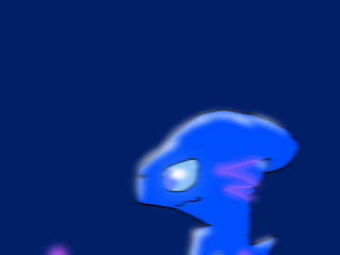 applause - 1
