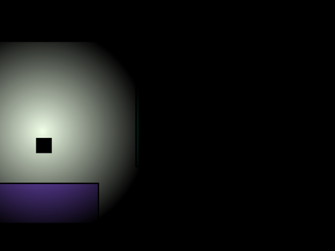 Switchworld: A Platformer