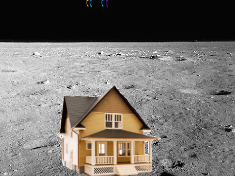 Up theme