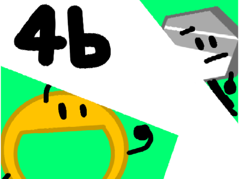 OFTL 4b: No Contest AGAIN?!
