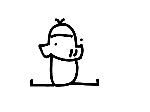 Boing.