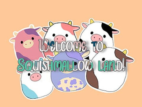 banner 4 _Squishmallow-
