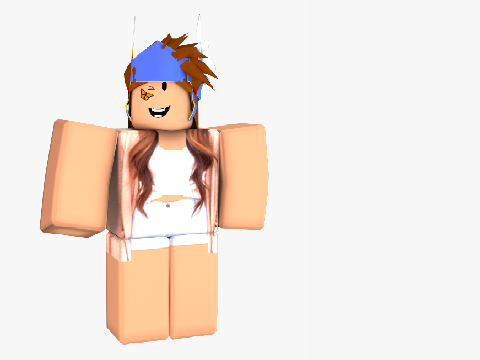 Robloxian Times Tables