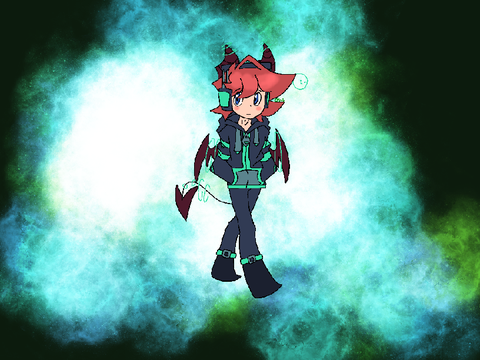 AT with @ALDOTTRAP