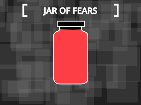 Jar of Fears