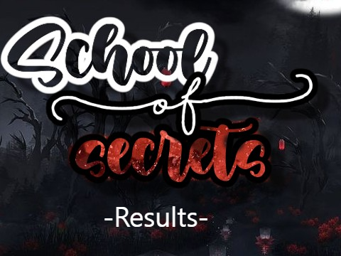 SOFS Vana recasts results
