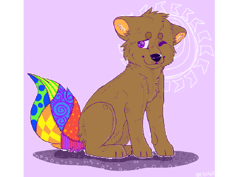 september art!