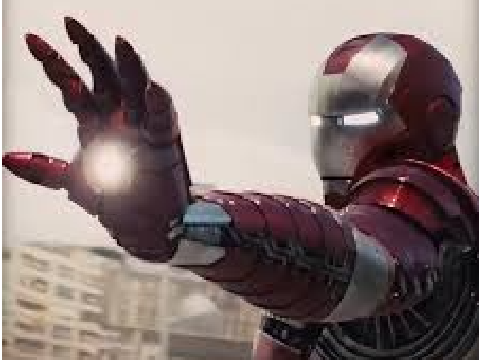 Tony