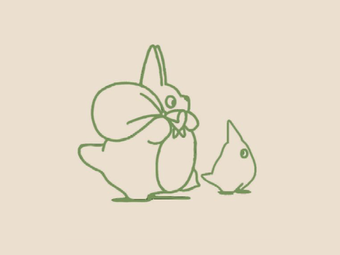 ꩜