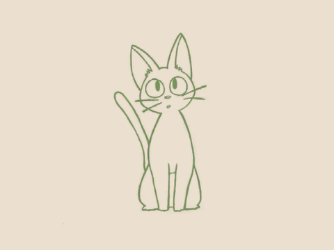 ꩜
