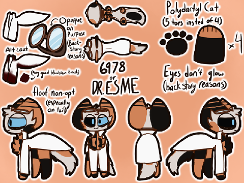 Icon entry woop woop