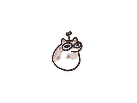 Could you do Tofu? :0